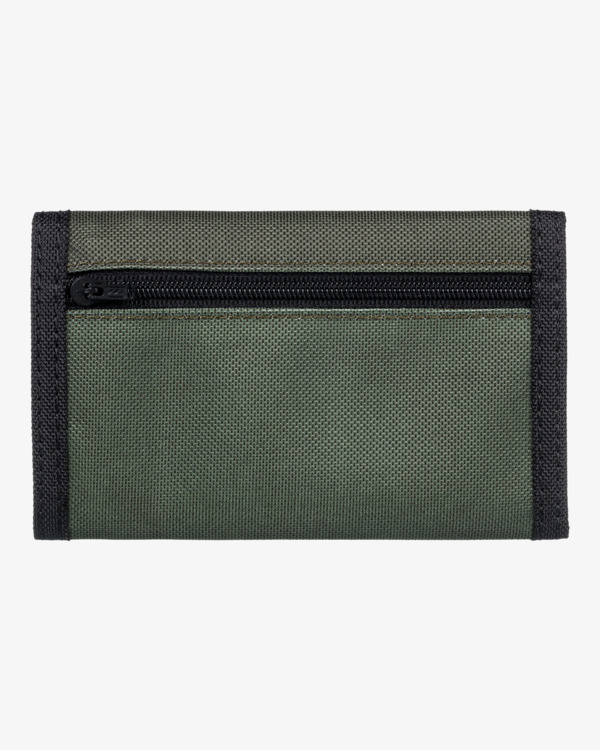 Cartera Billabong Walled Lite - Military