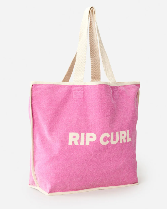 Bolso Rip Curl Classic Surf 31L - Hot Pink