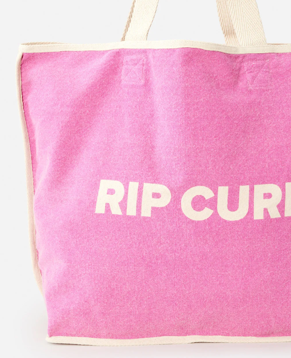 Bolso Rip Curl Classic Surf 31L - Hot Pink