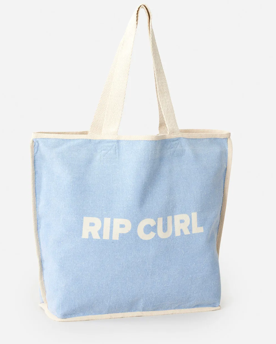 Bolso Rip Curl Classic Surf 31L - Mid Blue