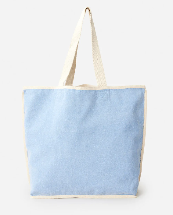 Bolso Rip Curl Classic Surf 31L - Mid Blue