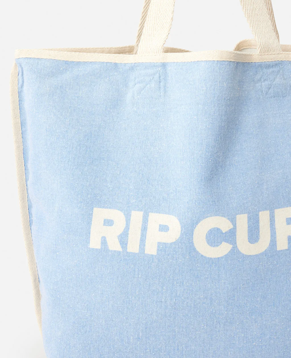Bolso Rip Curl Classic Surf 31L - Mid Blue