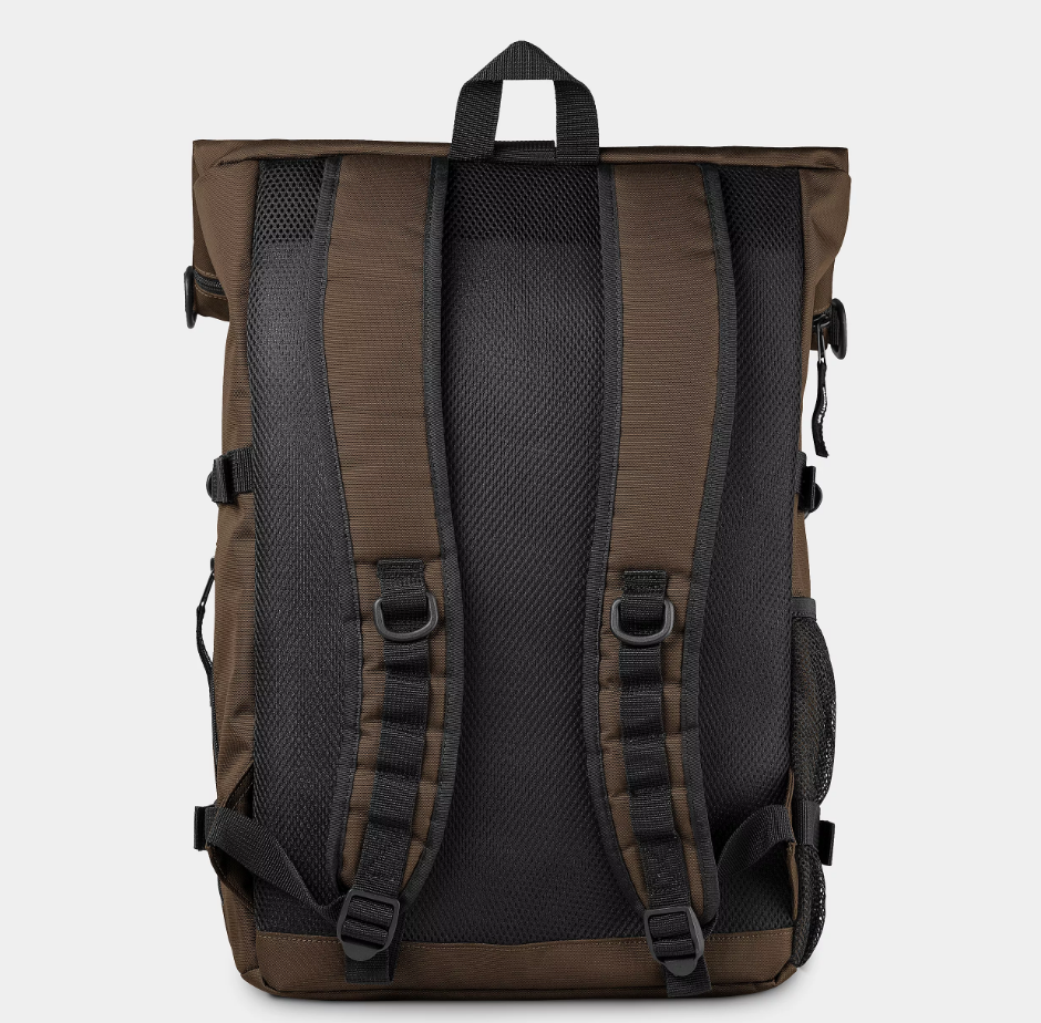Mochila Carhartt WIP Philis - Liberica