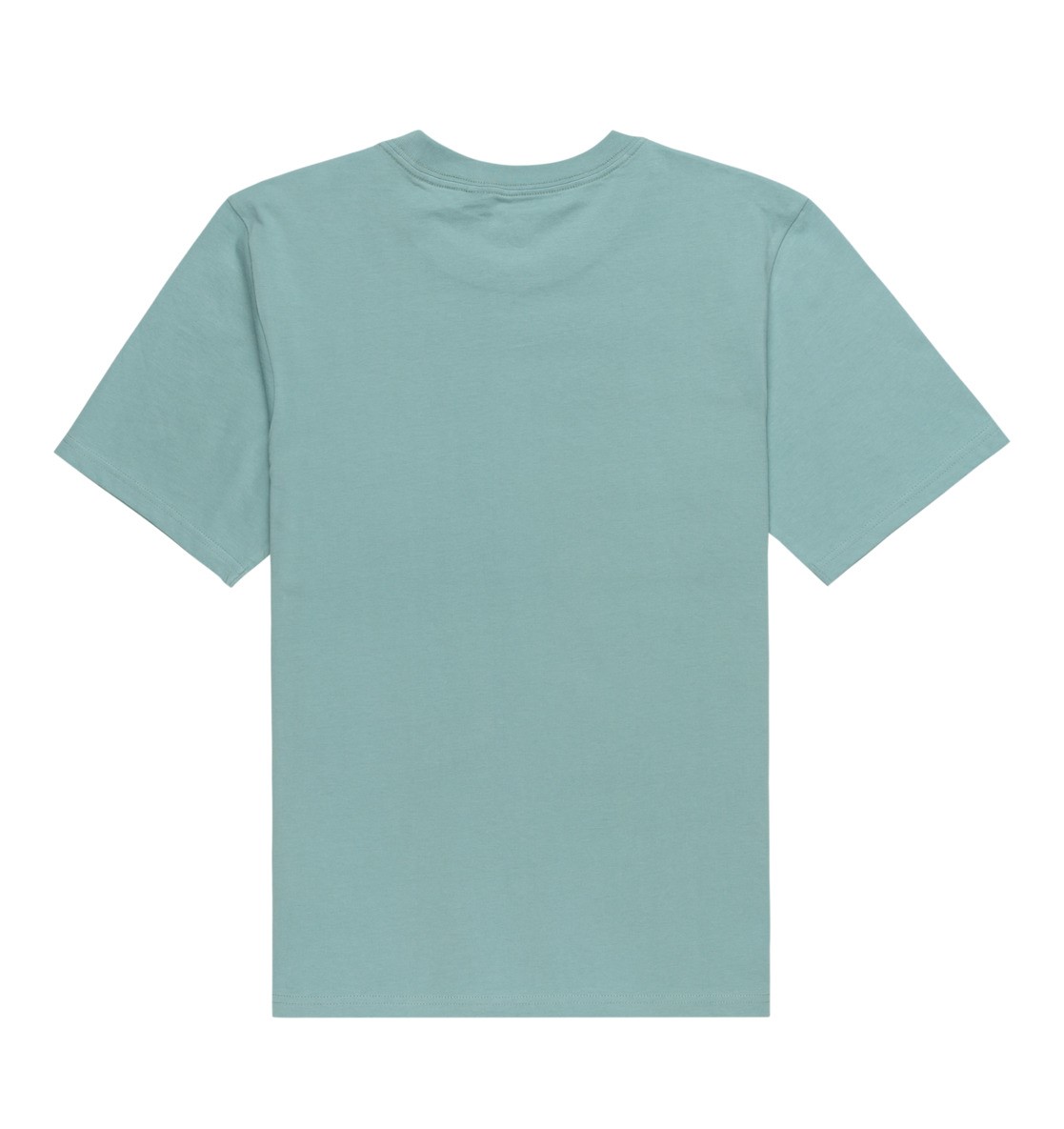 Camiseta Element Skateboard Co - Trellis