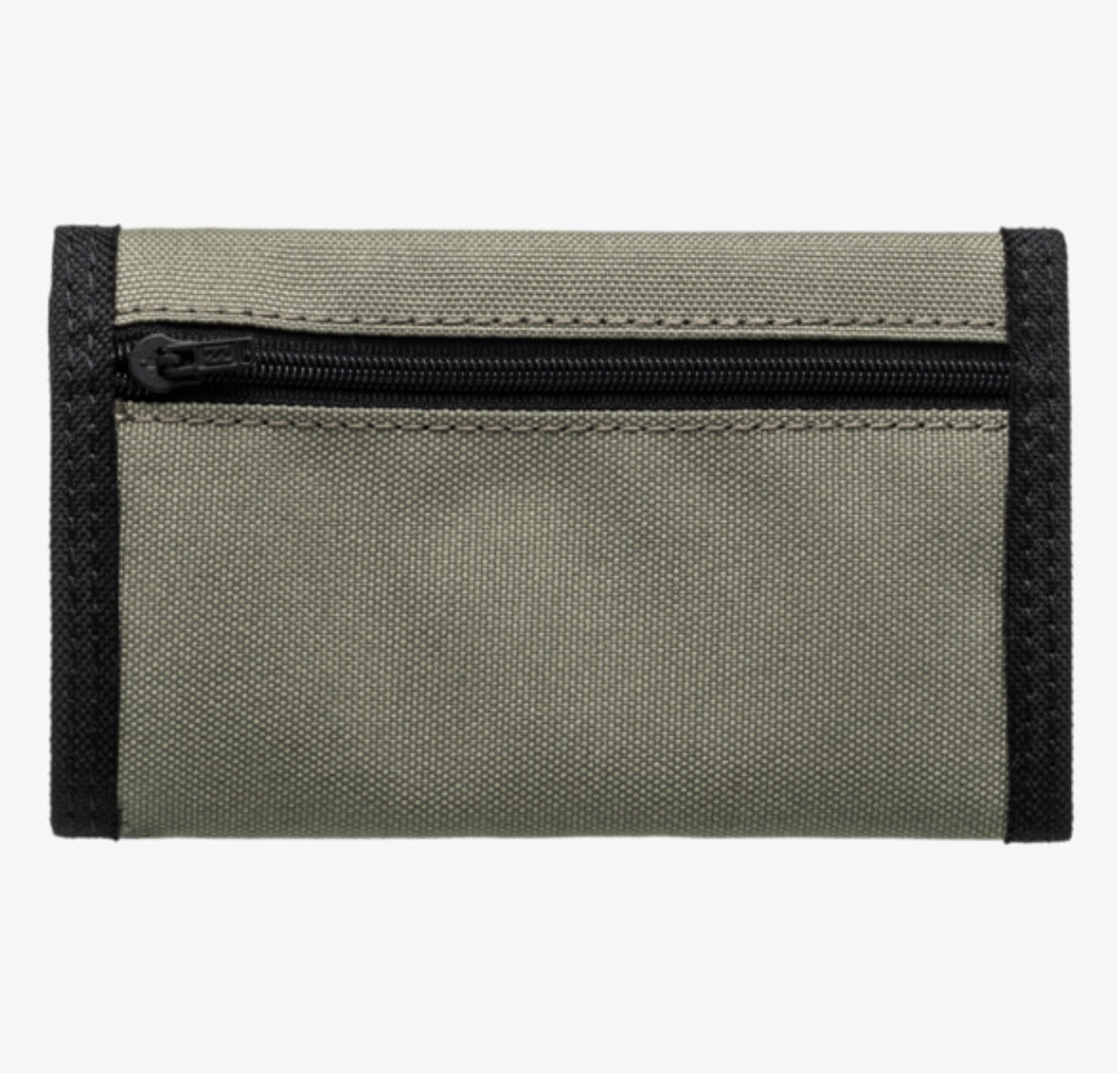 Cartera Billabong Tribong Lite - Moss