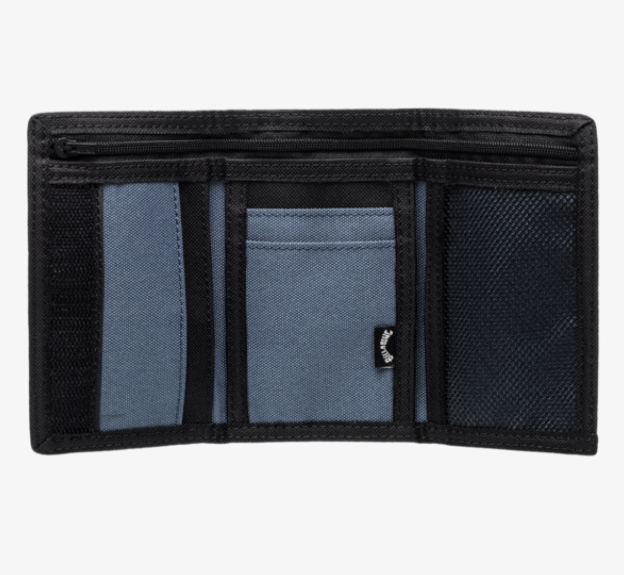 Cartera Billabong Tribong Lite - Glacier Blue