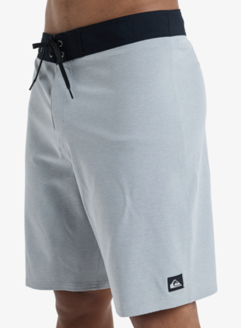 Bañador Quiksilver Surfsilk Kaimana - Quarry (SJE0)
