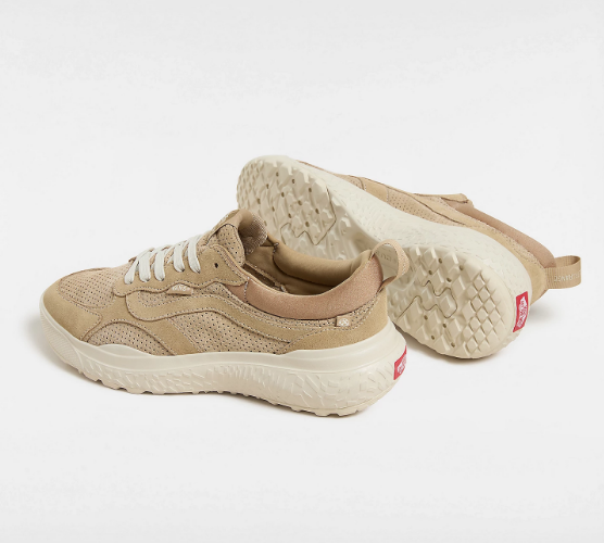 Zapatillas Vans MTE UltraRange Neo VR3 - Sued Myelw
