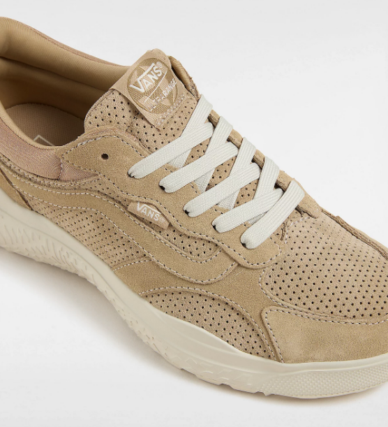 Zapatillas Vans MTE UltraRange Neo VR3 - Sued Myelw