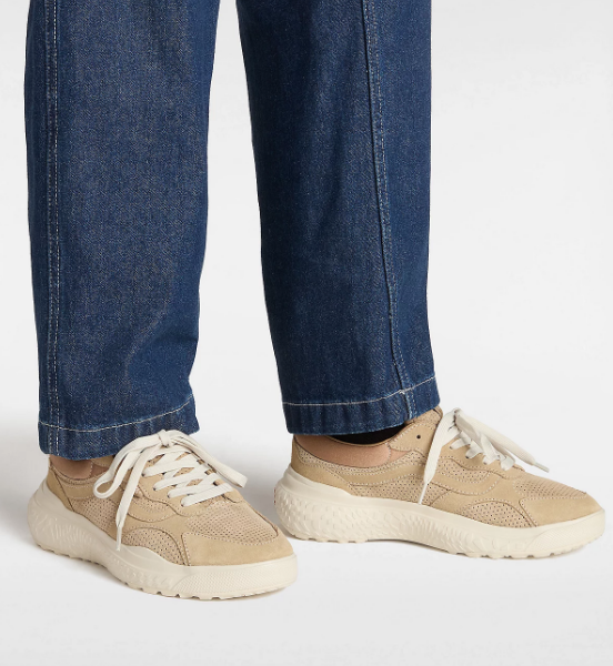 Zapatillas Vans MTE UltraRange Neo VR3 - Sued Myelw