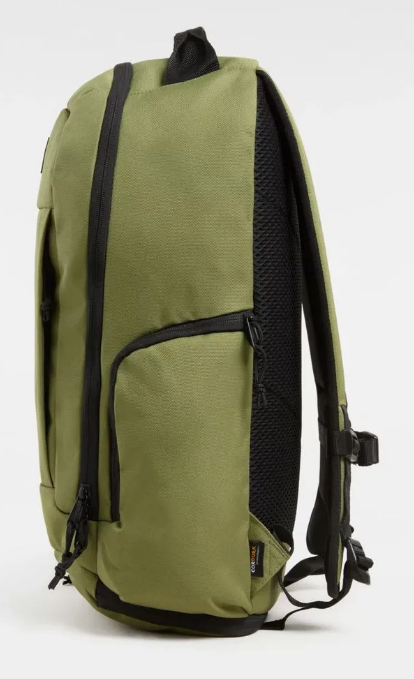 Mochila vans Resolute
