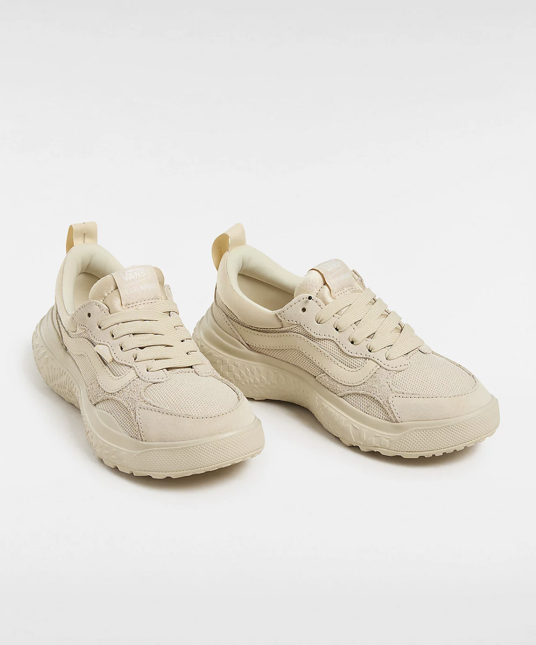 Zapatillas Vans MTE UltraRange Neo VR3 - Cream
