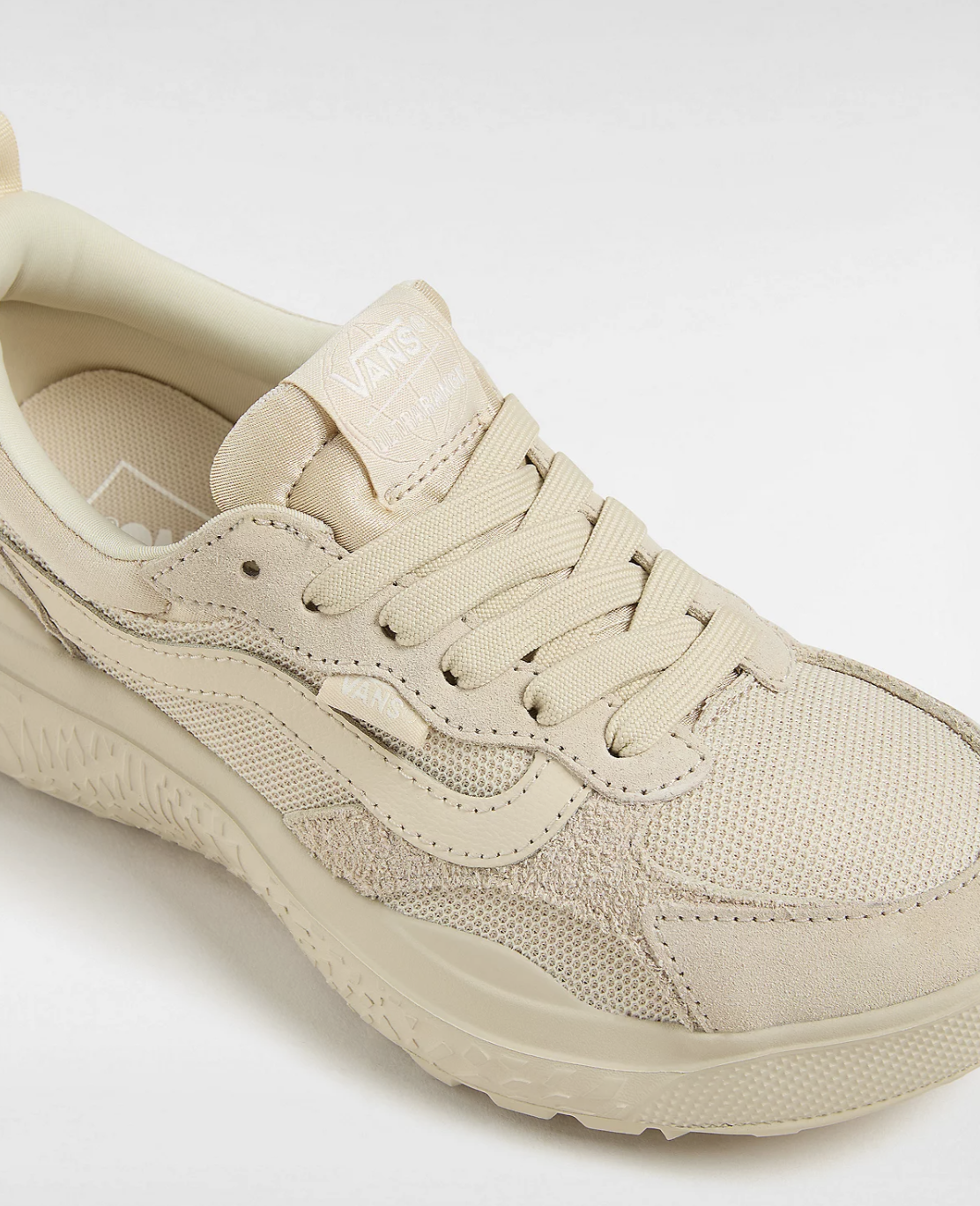 Zapatillas Vans MTE UltraRange Neo VR3 - Cream