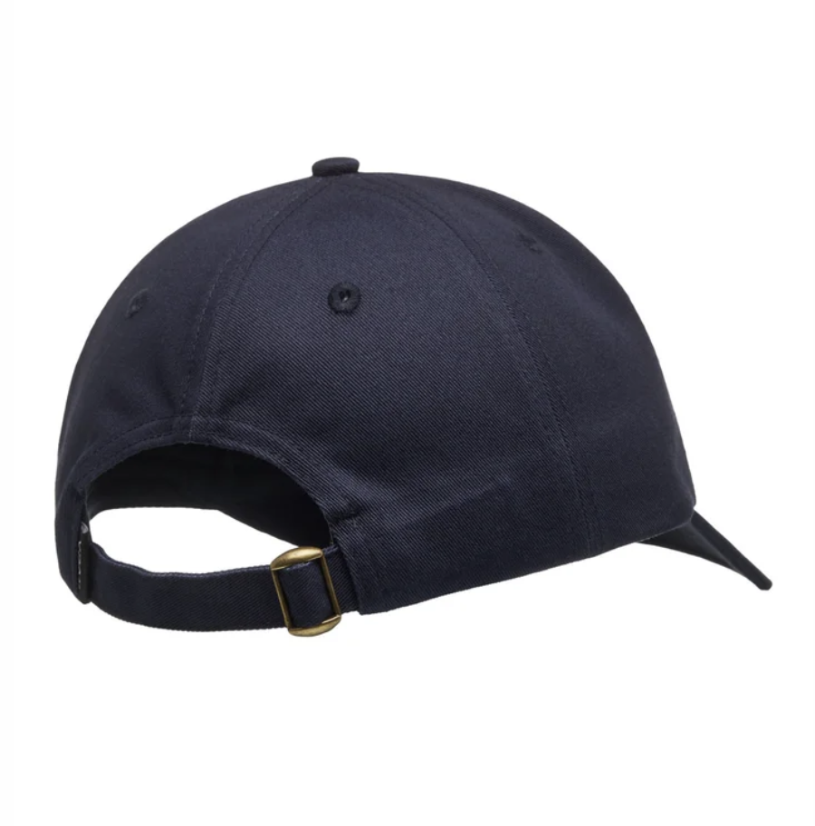 Gorra Rvca Mosaic - Dark Denim