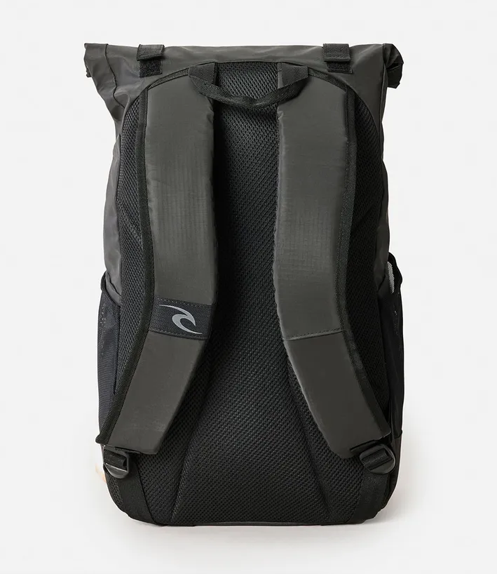 Mochila Rip Curl Icons Dawn Patrol 30L - Midnight