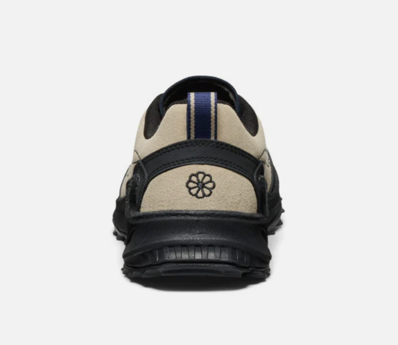 Zapatillas Keen Jasper Zionic W - Safari