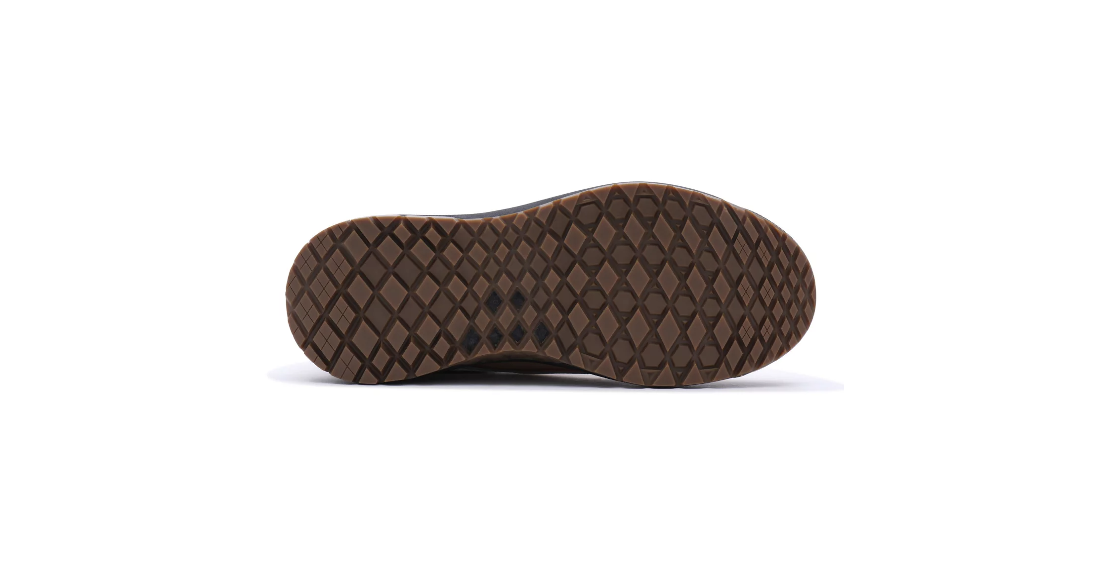 Zapatillas Vans Ultrarange Exo WW MTE-1 - Chipmunk