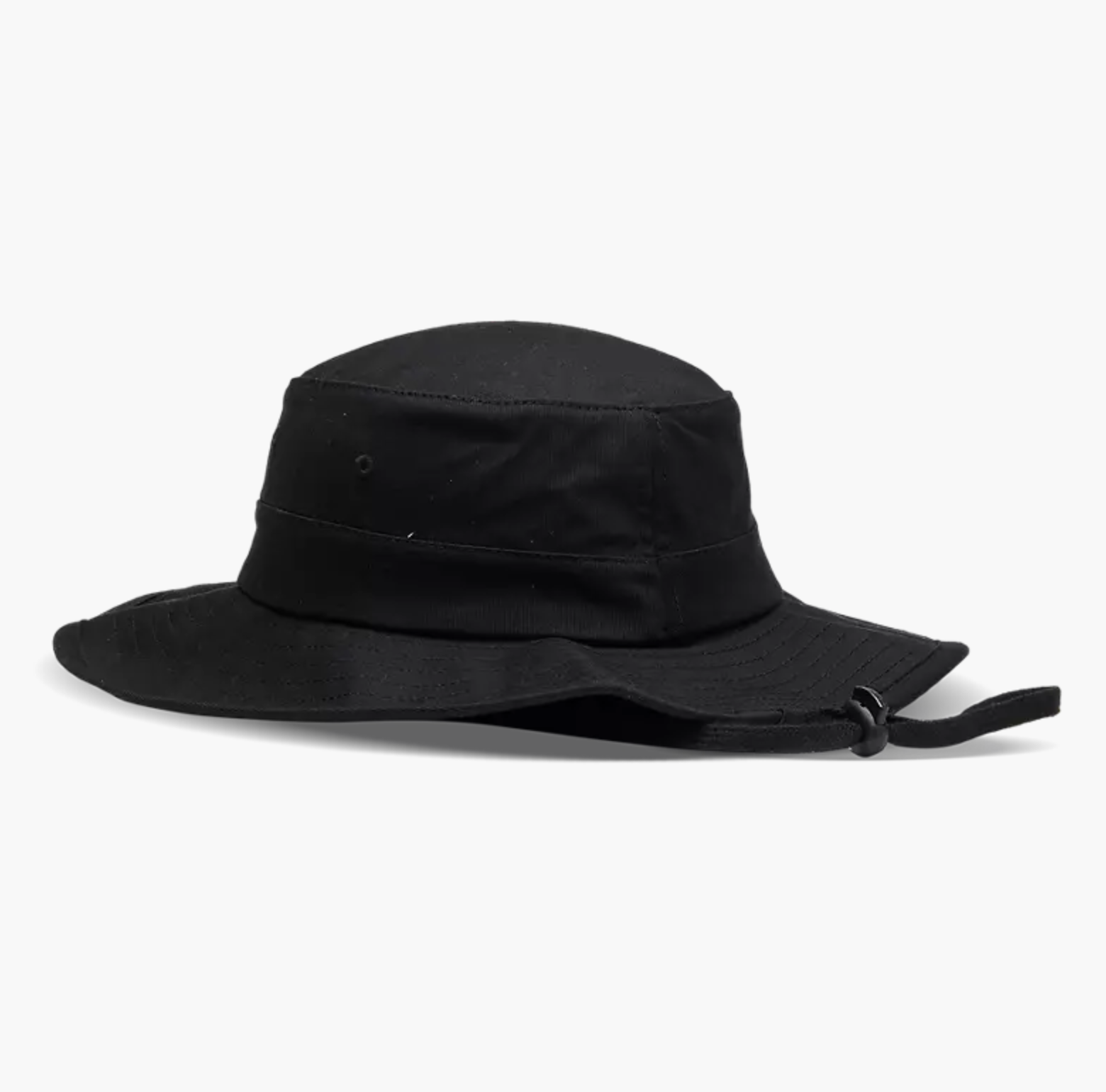 Gorro Fox Base Over Sun - Black (BLK)