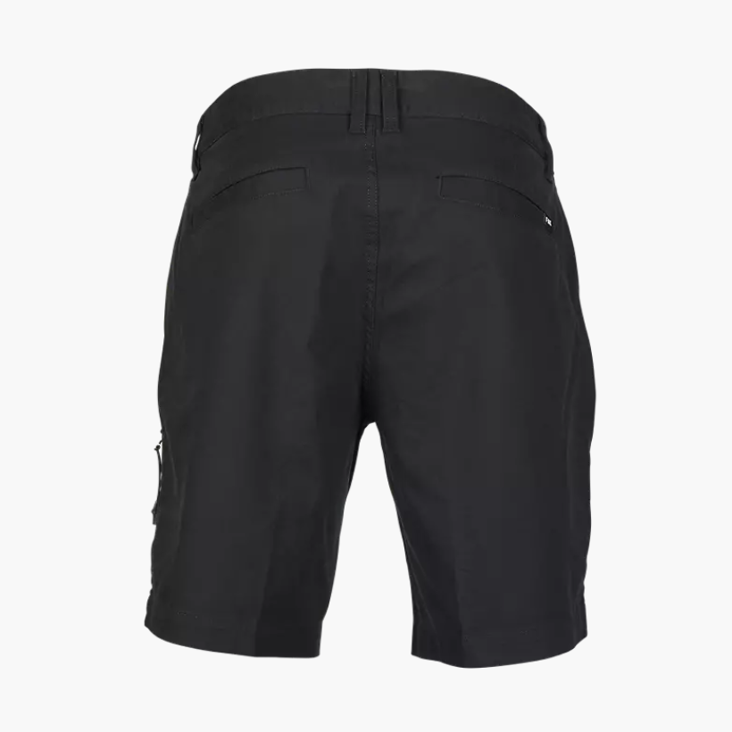 Pantalon Corto Fox Essex 3.0