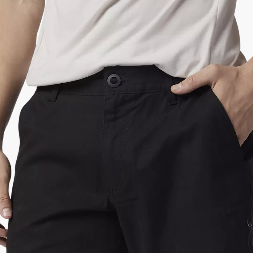 Pantalon Corto Fox Essex 3.0
