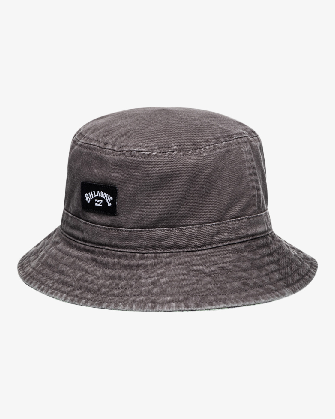 Gorro Reversible Billabong Sundays - Moss (GLA0)