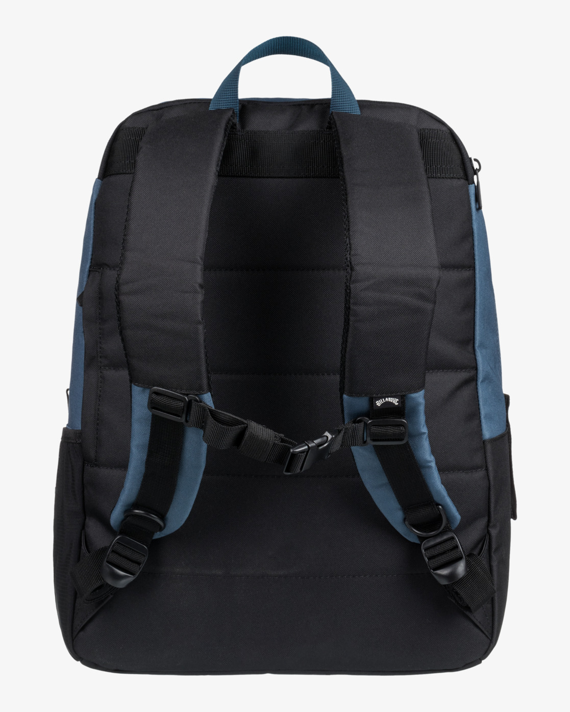 Mochila Billabong Command Stash 26L - Bermuda (GEP0)
