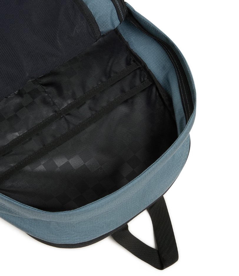 Mochila Vans Original - Stormy Weather