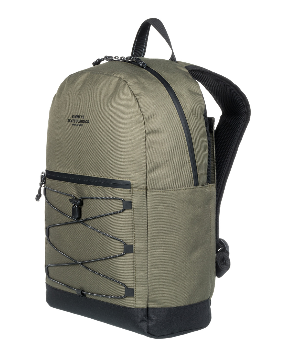 Mochila Element Infinity Skate - Kalamata (GZH0)