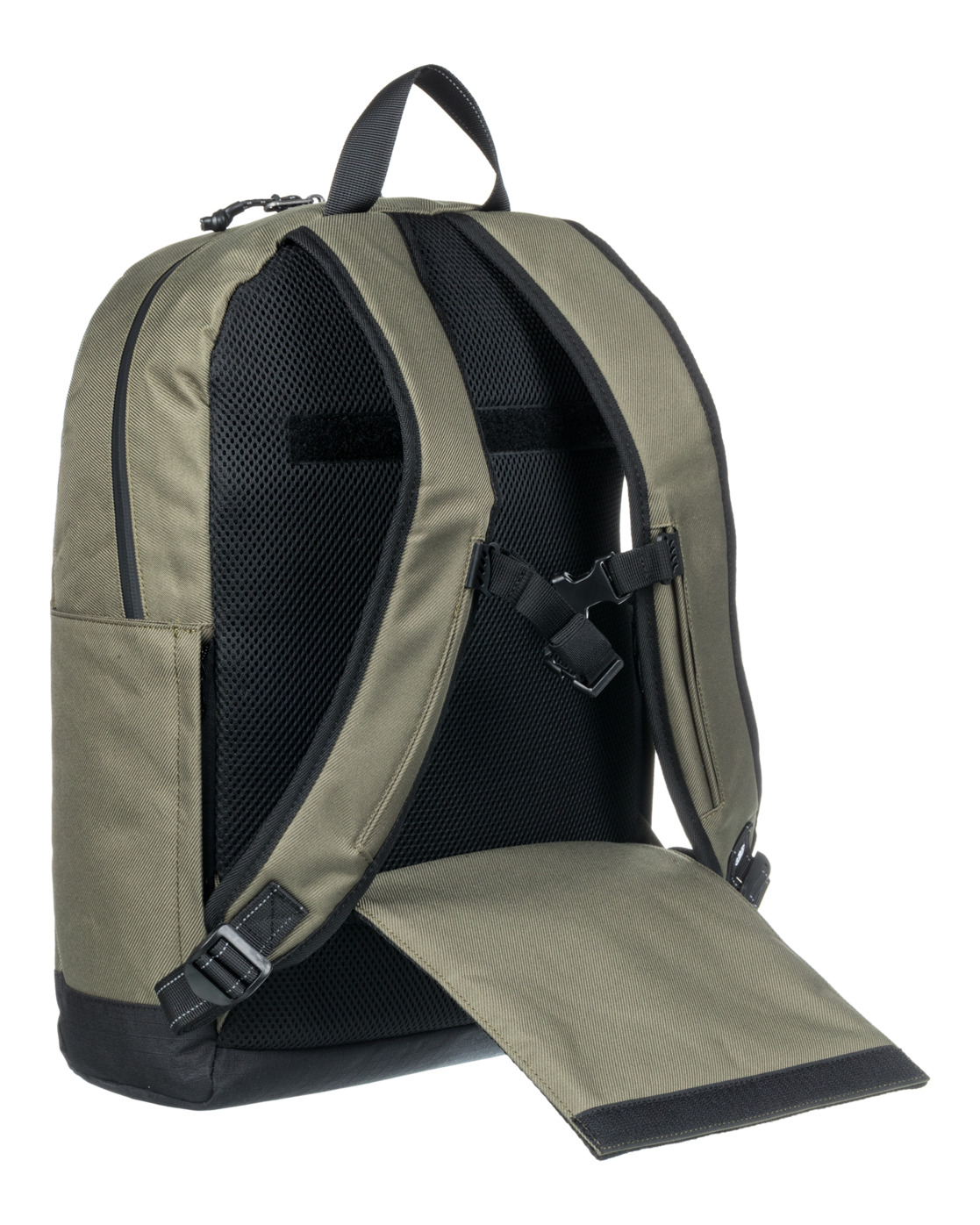 Mochila Element Infinity Skate - Kalamata (GZH0)