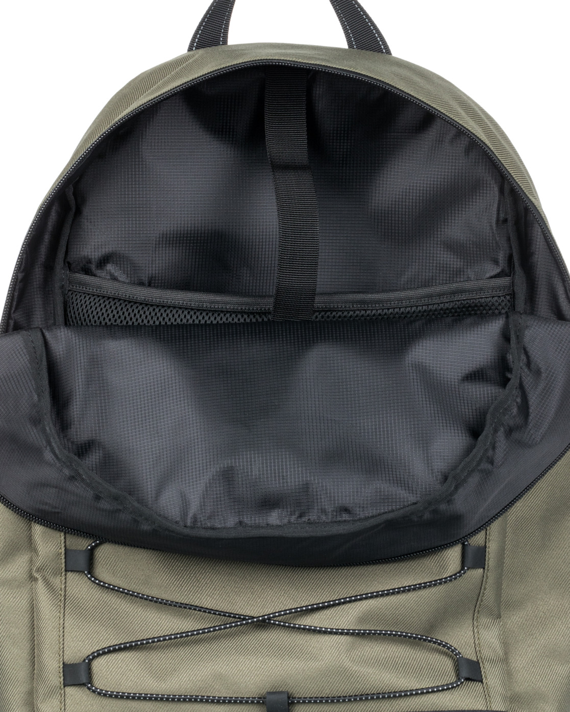 Mochila Element Infinity Skate - Kalamata (GZH0)