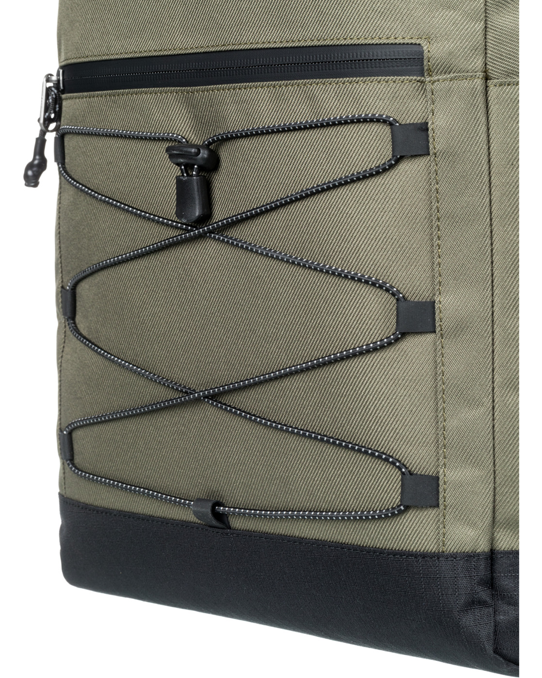 Mochila Element Infinity Skate - Kalamata (GZH0)