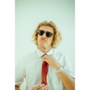 Gafas Moken Greenwood - Grn Wd Green