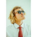 Gafas Moken Greenwood - Grn Wd Green