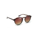 Gafas Moken Leon - Tort GBRW