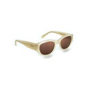 Gafas Moken Lisa - Ivo Brown
