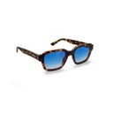 Gafas Moken Dane - Tort GBLU