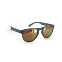 Gafas Moken Muddy - Grn/Gld