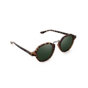 Gafas Moken Gran Brend - Tort Grn