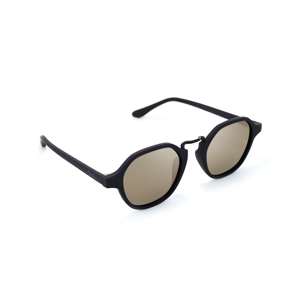 Gafas Moken Gran Brend - Blk Grp