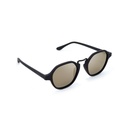 Gafas Moken Gran Brend - Blk Grp