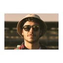 Gafas Moken Gran Brend - Blk Grp