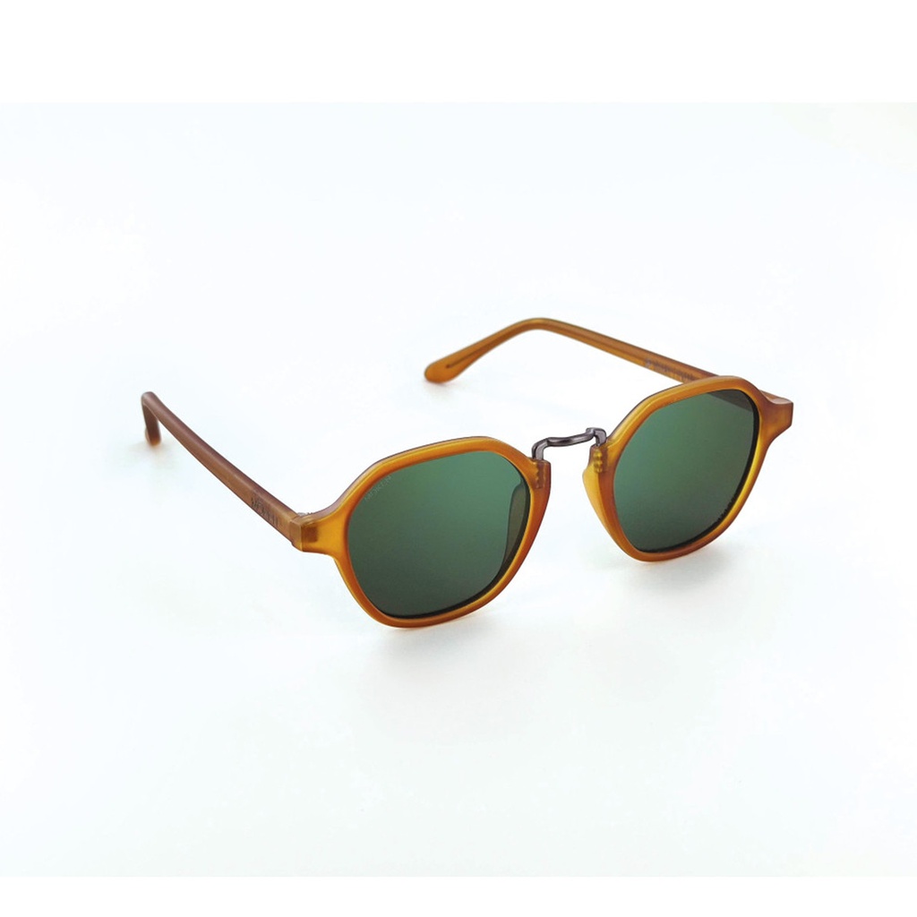 Gafas Moken Big Brend - Mst Grn