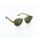 Gafas Moken Big Brend - Mst Grn