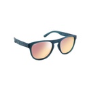 Gafas Moken Muddy -  Blu Chmp