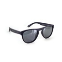 Gafas Moken Muddy - Black Gry