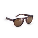 Gafas Moken Muddy  - Tort Brw