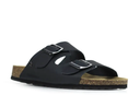 Sandalias Cubanas Comporta Amalia 100 -  Blue (Hombre)
