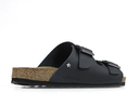 Sandalias Cubanas Comporta Amalia 100 -  Blue (Hombre)