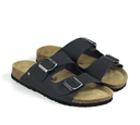 Sandalias Cubanas Comporta Amalia 100 -  Blue (Hombre)