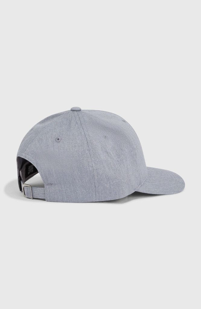 Gorra O'neill Future Surf Society - Silver Melee